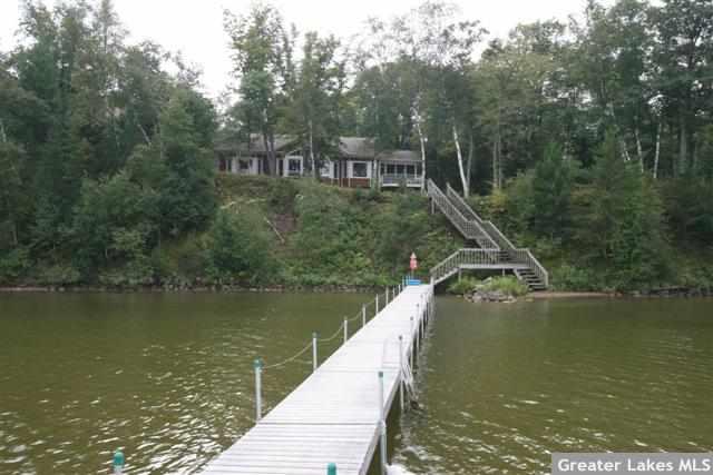 36293 Fox Hunter Road Pequot Lakes, MN 56472 - Photo 1 of 1 Gallery Image 1