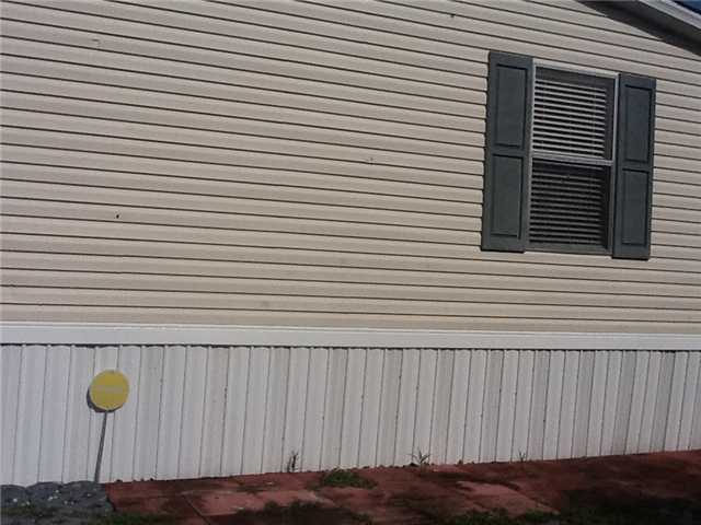11754 Leeward Place Boca Raton, FL 33428 - Photo 1 of 7 Primary Photo