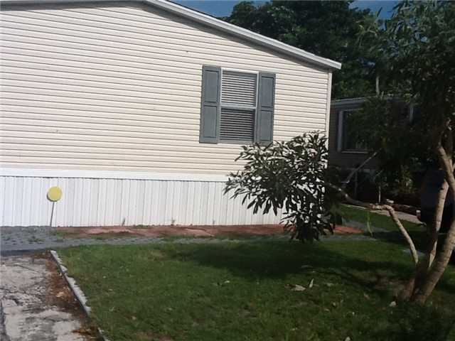 11754 Leeward Place Boca Raton, FL 33428 - Photo 4 of 7 Additional Photo