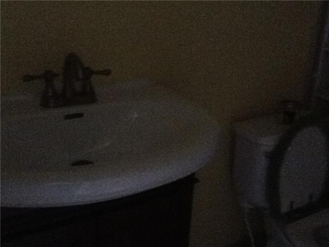 11754 Leeward Place Boca Raton, FL 33428 - Photo 6 of 7 Additional Photo