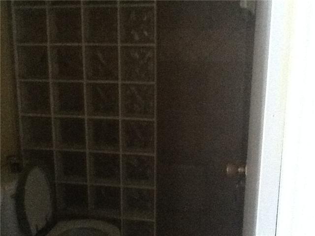 11754 Leeward Place Boca Raton, FL 33428 - Photo 7 of 7 Additional Photo