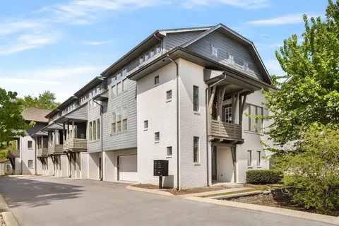 $775,000 | 2021 Beech Avenue, Unit 1, Nashville, TN 37204