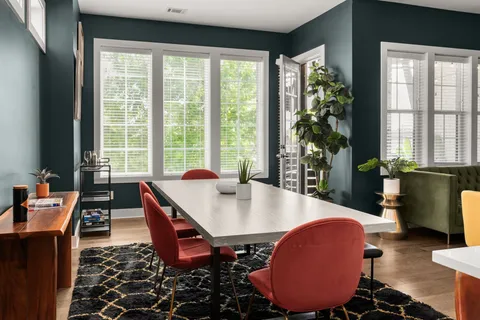 $775,000 | 2021 Beech Avenue, Unit 1, Nashville, TN 37204