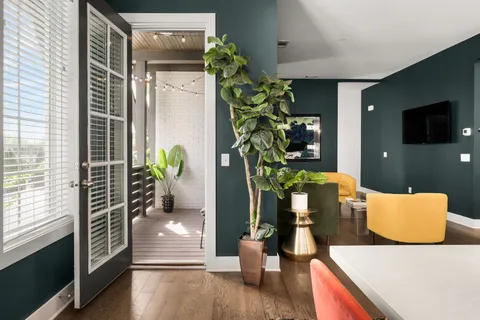 $775,000 | 2021 Beech Avenue, Unit 1, Nashville, TN 37204