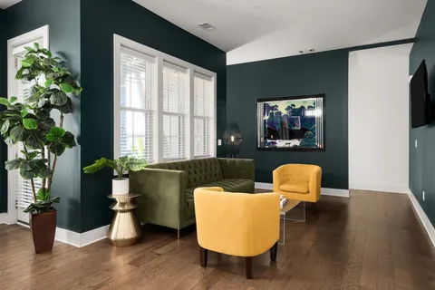 $775,000 | 2021 Beech Avenue, Unit 1, Nashville, TN 37204