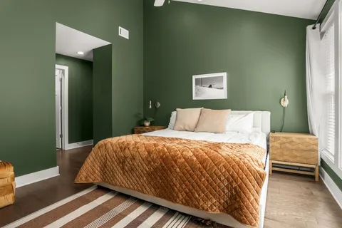 $775,000 | 2021 Beech Avenue, Unit 1, Nashville, TN 37204