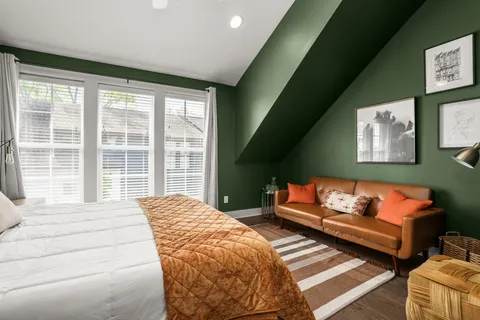 $775,000 | 2021 Beech Avenue, Unit 1, Nashville, TN 37204
