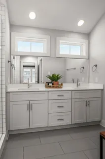 $775,000 | 2021 Beech Avenue, Unit 1, Nashville, TN 37204