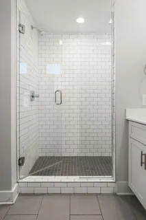 $775,000 | 2021 Beech Avenue, Unit 1, Nashville, TN 37204