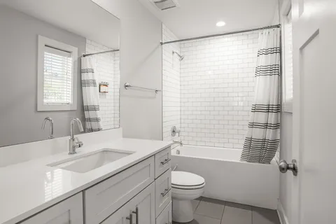 $775,000 | 2021 Beech Avenue, Unit 1, Nashville, TN 37204