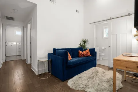 $775,000 | 2021 Beech Avenue, Unit 1, Nashville, TN 37204