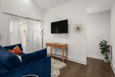 $775,000 | 2021 Beech Avenue, Unit 1, Nashville, TN 37204