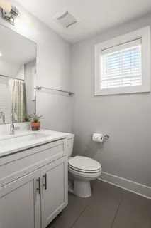 $775,000 | 2021 Beech Avenue, Unit 1, Nashville, TN 37204
