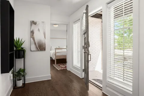 $775,000 | 2021 Beech Avenue, Unit 1, Nashville, TN 37204