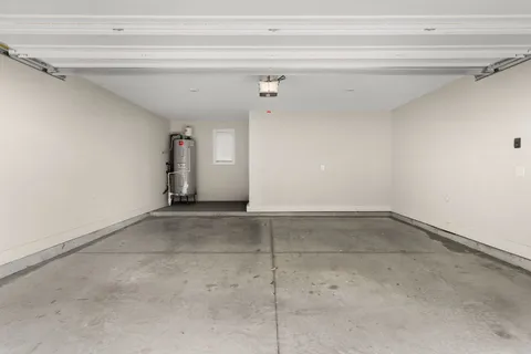 $775,000 | 2021 Beech Avenue, Unit 1, Nashville, TN 37204