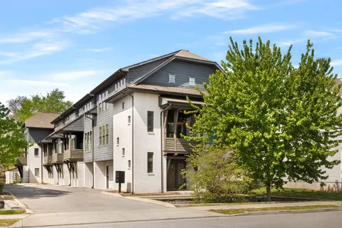$775,000 | 2021 Beech Avenue, Unit 1, Nashville, TN 37204
