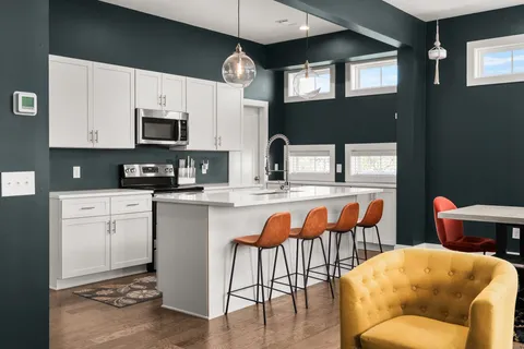 $775,000 | 2021 Beech Avenue, Unit 1, Nashville, TN 37204