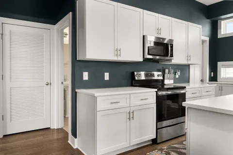 $775,000 | 2021 Beech Avenue, Unit 1, Nashville, TN 37204