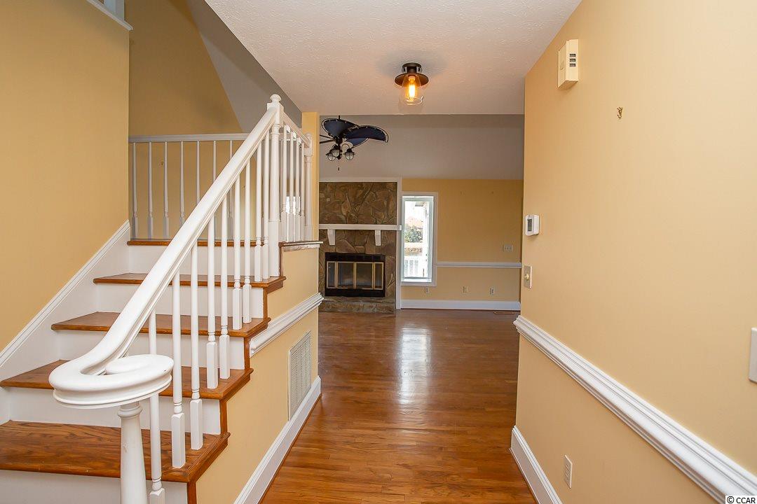 109 Black River Road Myrtle Beach, SC 29588 - Photo 2 of 30 Gallery Image 2
