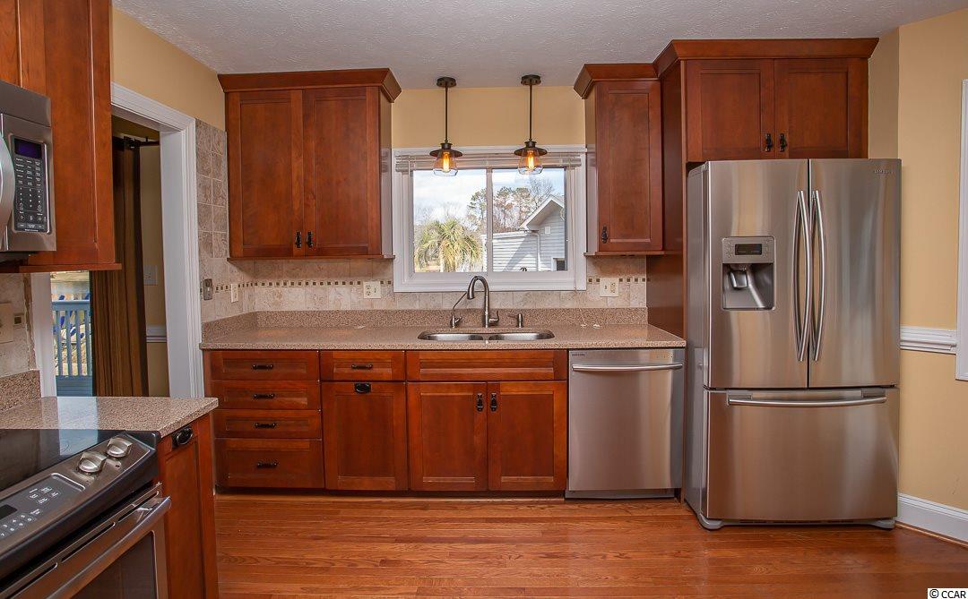 109 Black River Road Myrtle Beach, SC 29588 - Photo 11 of 30 Gallery Image 11