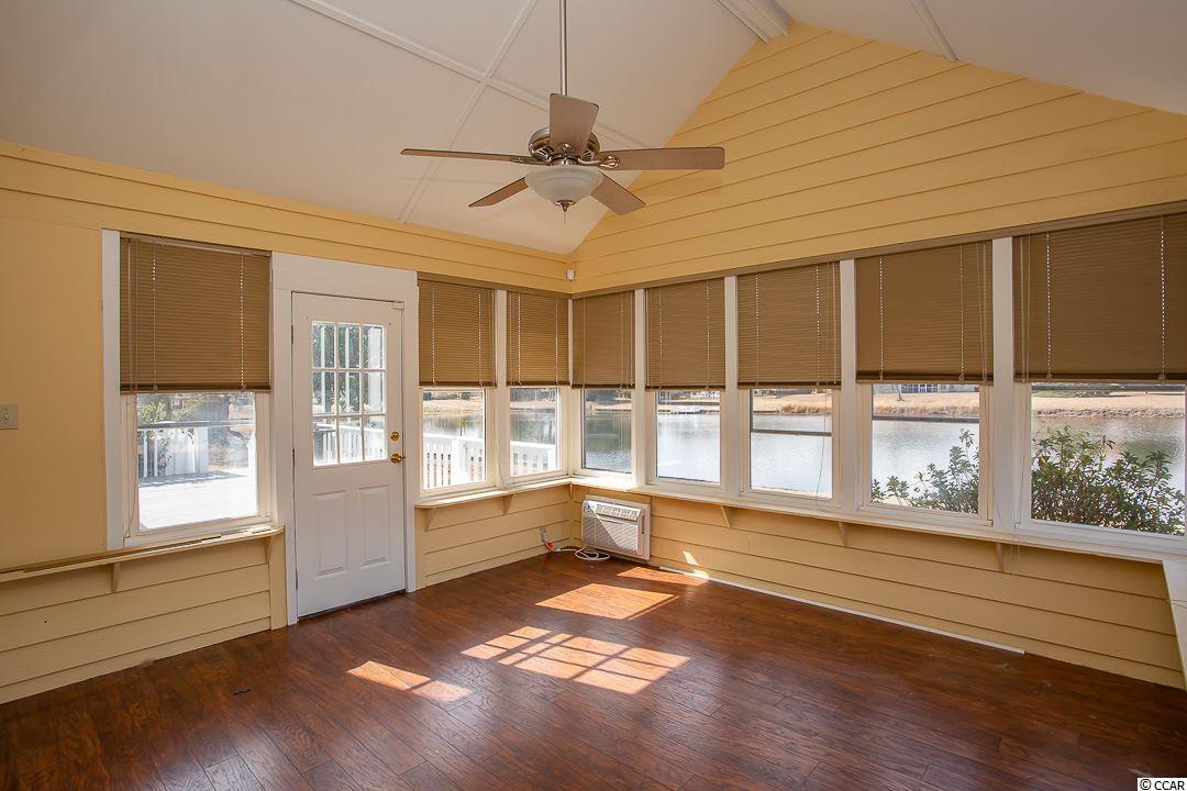 109 Black River Road Myrtle Beach, SC 29588 - Photo 13 of 30 Gallery Image 13