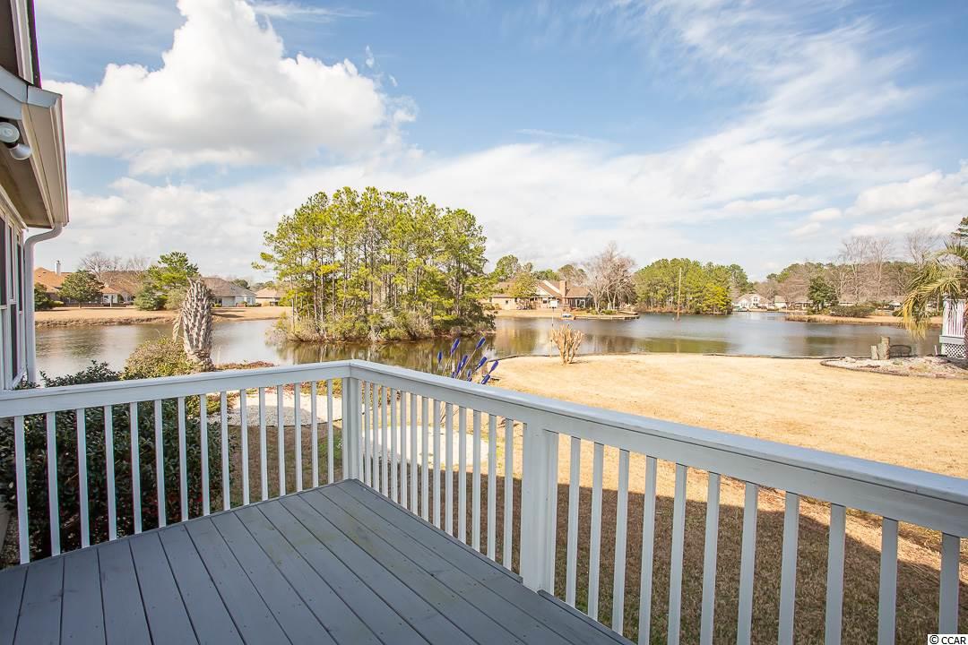109 Black River Road Myrtle Beach, SC 29588 - Photo 14 of 30 Gallery Image 14