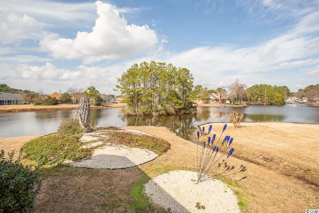 109 Black River Road Myrtle Beach, SC 29588 - Photo 15 of 30 Gallery Image 15