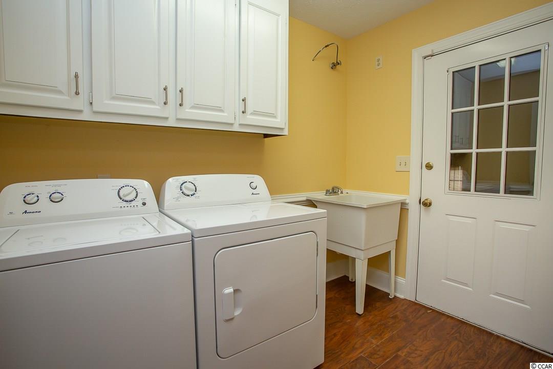 109 Black River Road Myrtle Beach, SC 29588 - Photo 16 of 30 Gallery Image 16