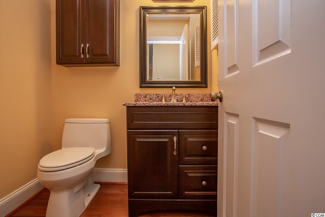 109 Black River Road Myrtle Beach, SC 29588 - Photo 17 of 30 Gallery Image 17