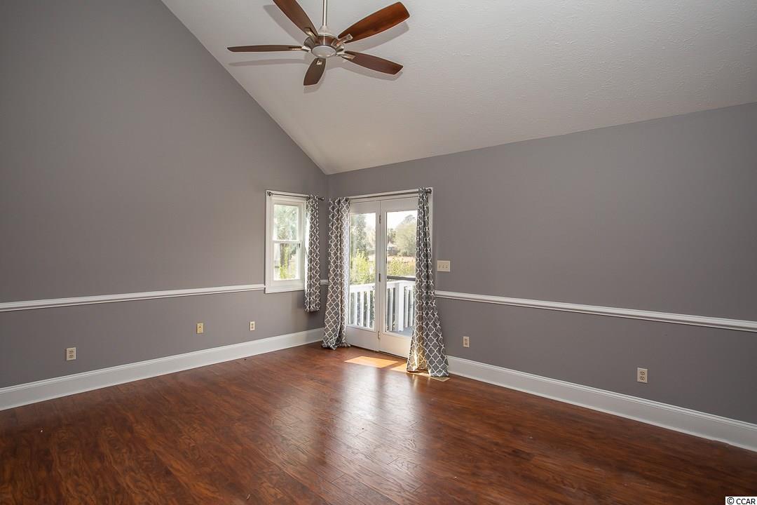 109 Black River Road Myrtle Beach, SC 29588 - Photo 18 of 30 Gallery Image 18