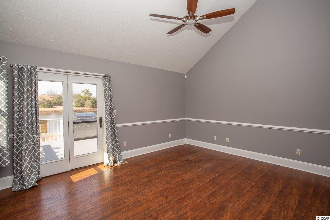 109 Black River Road Myrtle Beach, SC 29588 - Photo 19 of 30 Gallery Image 19