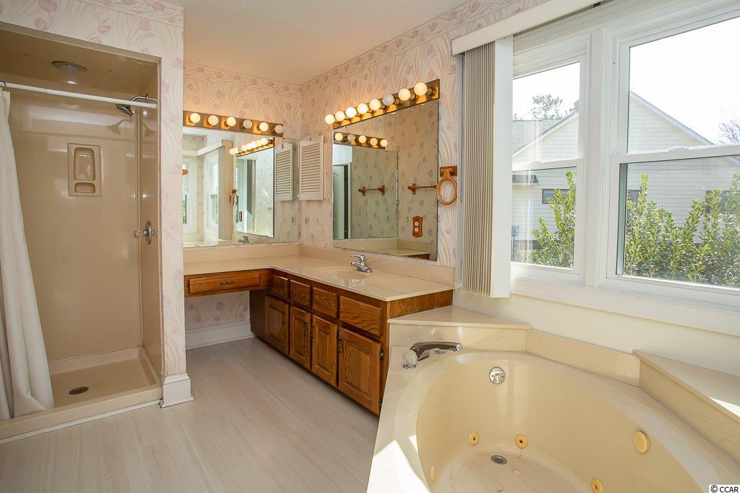 109 Black River Road Myrtle Beach, SC 29588 - Photo 20 of 30 Gallery Image 20