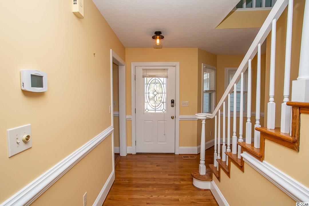 109 Black River Road Myrtle Beach, SC 29588 - Photo 3 of 30 Gallery Image 3
