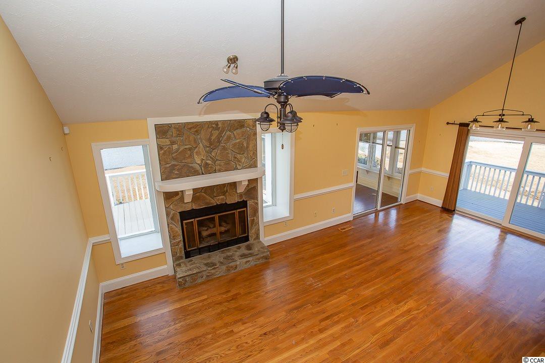 109 Black River Road Myrtle Beach, SC 29588 - Photo 21 of 30 Gallery Image 21