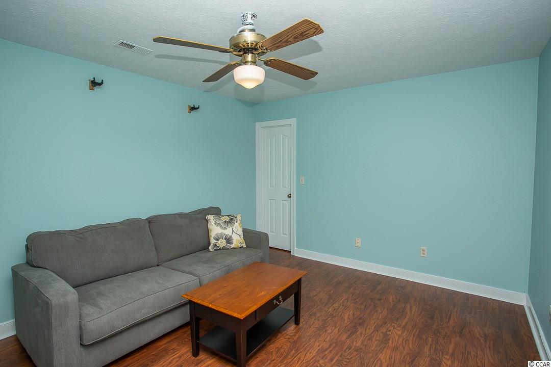 109 Black River Road Myrtle Beach, SC 29588 - Photo 22 of 30 Gallery Image 22