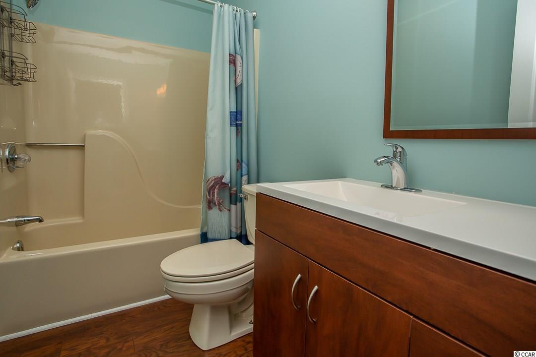 109 Black River Road Myrtle Beach, SC 29588 - Photo 23 of 30 Gallery Image 23