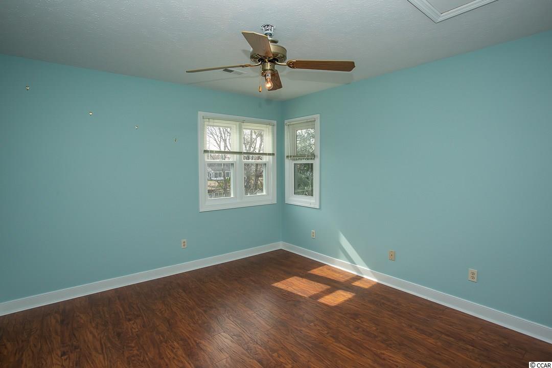 109 Black River Road Myrtle Beach, SC 29588 - Photo 24 of 30 Gallery Image 24