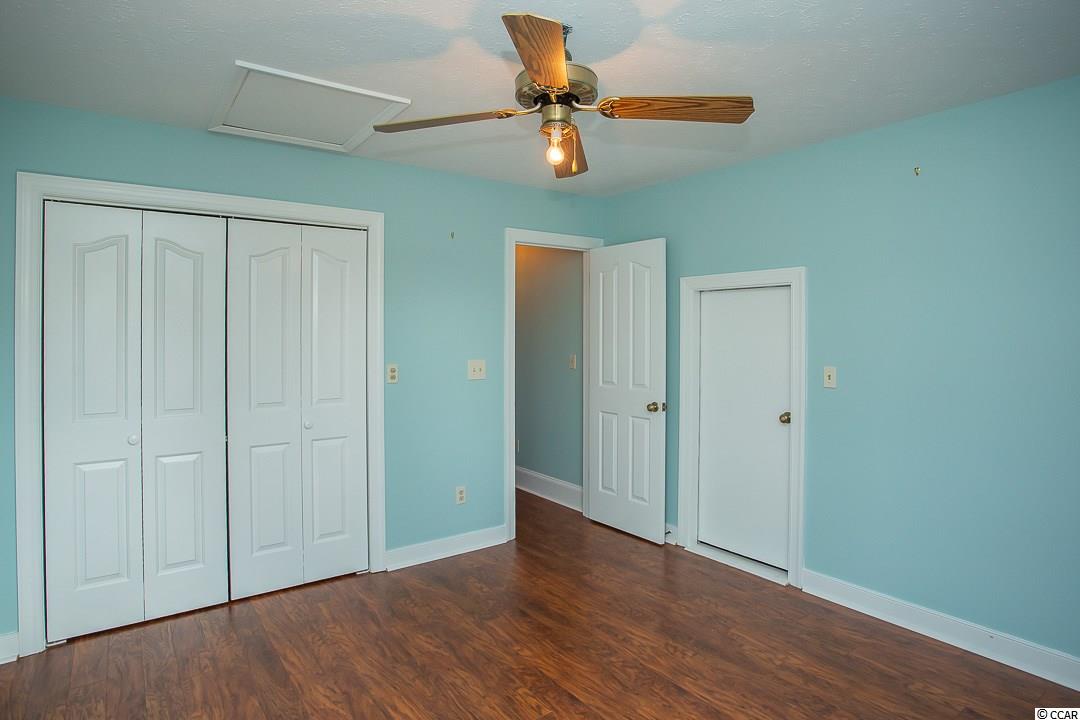 109 Black River Road Myrtle Beach, SC 29588 - Photo 25 of 30 Gallery Image 25