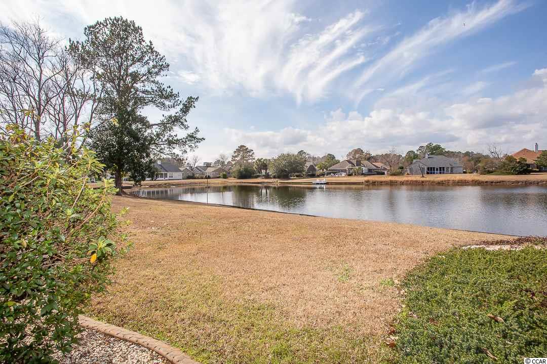 109 Black River Road Myrtle Beach, SC 29588 - Photo 26 of 30 Gallery Image 26