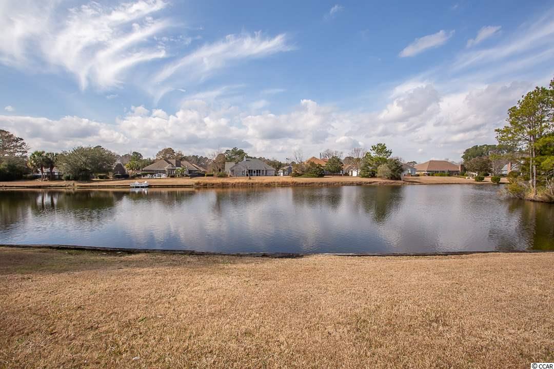 109 Black River Road Myrtle Beach, SC 29588 - Photo 27 of 30 Gallery Image 27
