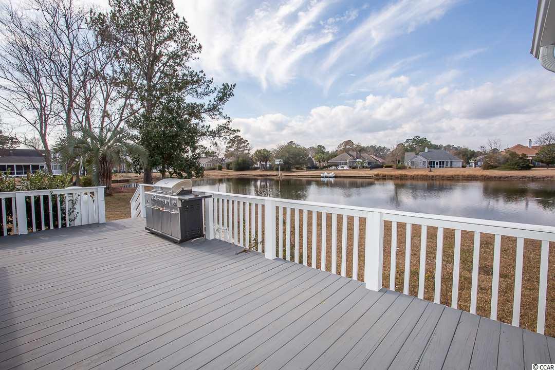 109 Black River Road Myrtle Beach, SC 29588 - Photo 30 of 30 Gallery Image 30