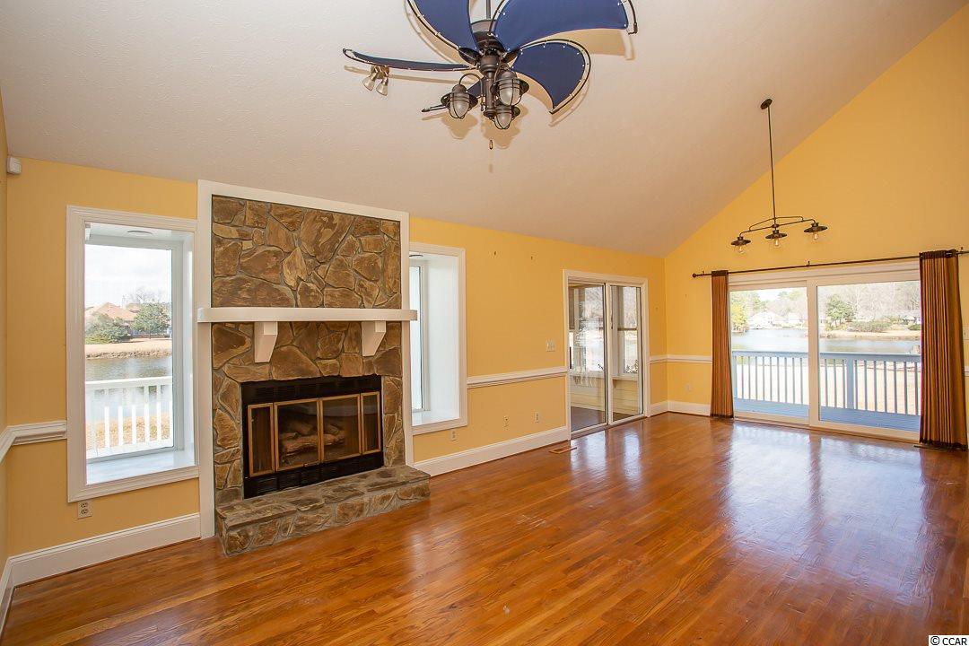 109 Black River Road Myrtle Beach, SC 29588 - Photo 4 of 30 Gallery Image 4