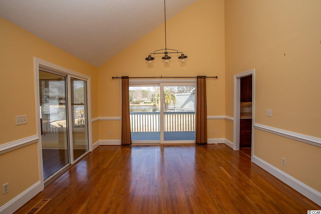 109 Black River Road Myrtle Beach, SC 29588 - Photo 5 of 30 Gallery Image 5