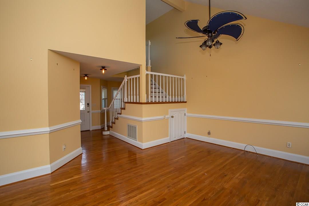 109 Black River Road Myrtle Beach, SC 29588 - Photo 6 of 30 Gallery Image 6