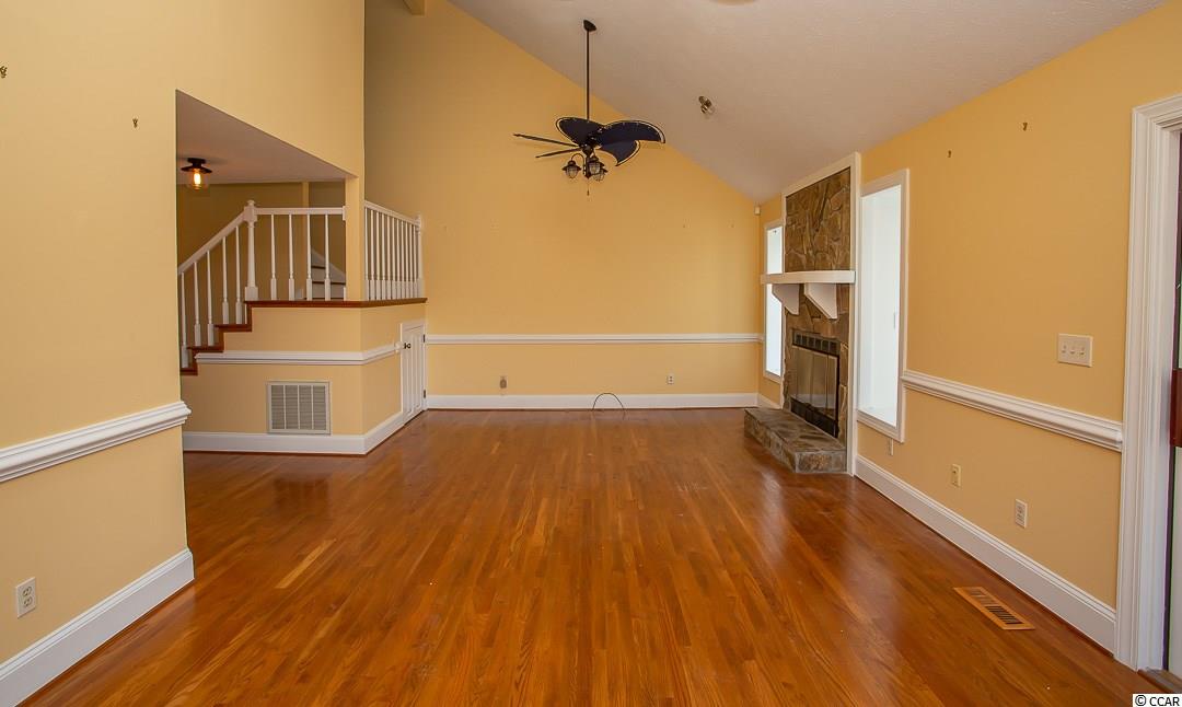 109 Black River Road Myrtle Beach, SC 29588 - Photo 7 of 30 Gallery Image 7