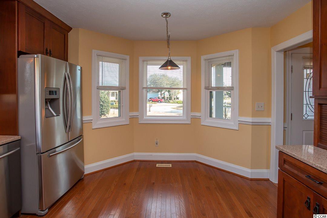 109 Black River Road Myrtle Beach, SC 29588 - Photo 8 of 30 Gallery Image 8