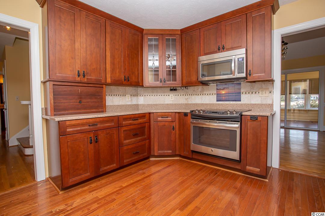 109 Black River Road Myrtle Beach, SC 29588 - Photo 9 of 30 Gallery Image 9