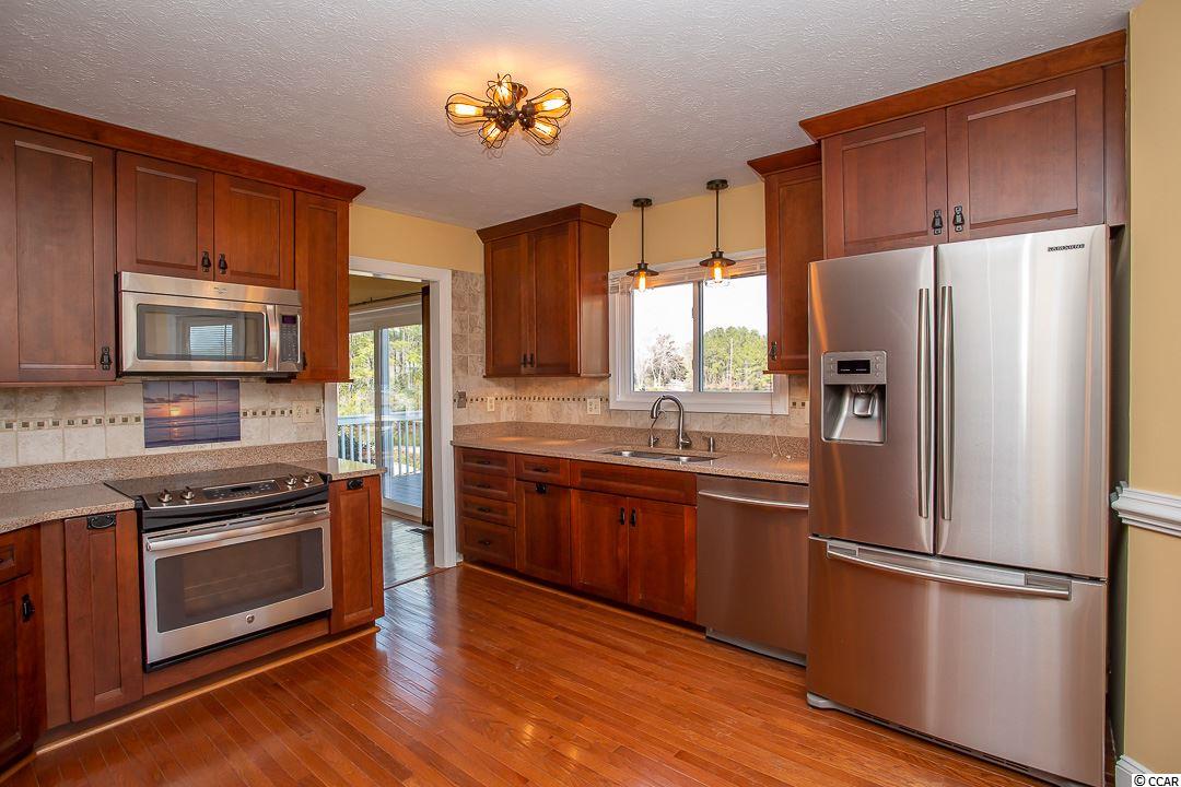 109 Black River Road Myrtle Beach, SC 29588 - Photo 10 of 30 Gallery Image 10