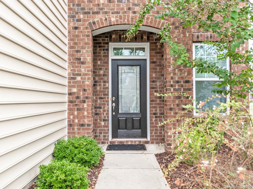 8896 Happiness Road Harrisburg, NC 28075 - Photo 2 of 30 Gallery Image 2