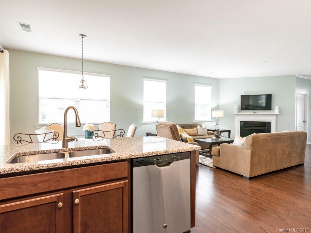 8896 Happiness Road Harrisburg, NC 28075 - Photo 11 of 30 Gallery Image 11